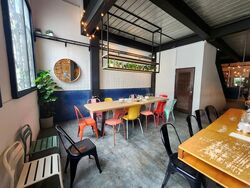 Tan Quee Lan Street (D7), Retail #451232161